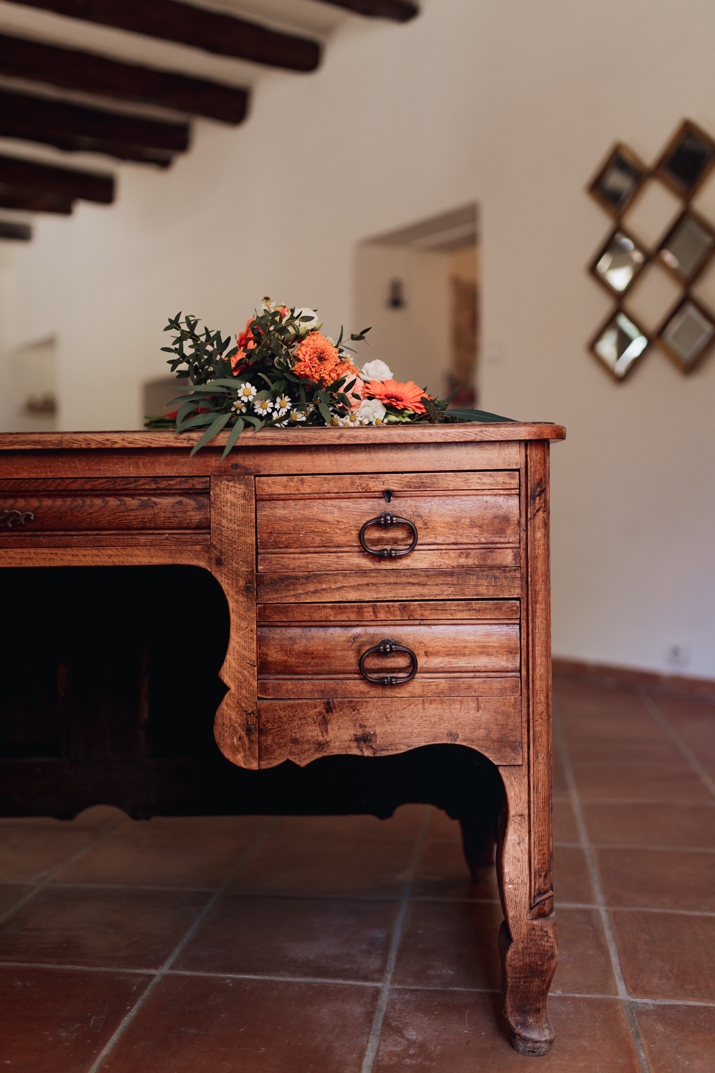 photographe-aixenprovence-47.jpg