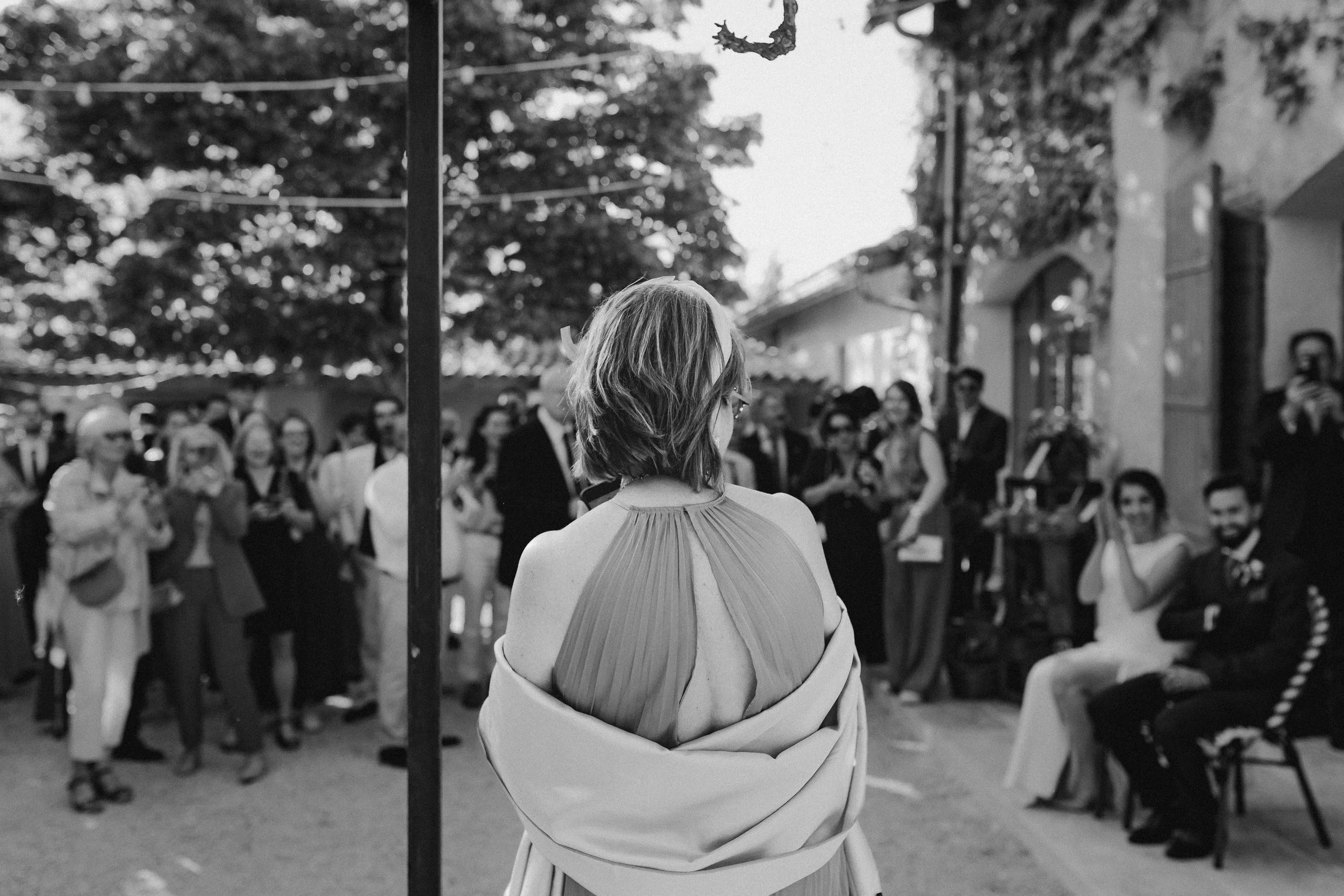 photographe-aixenprovence-431.jpg