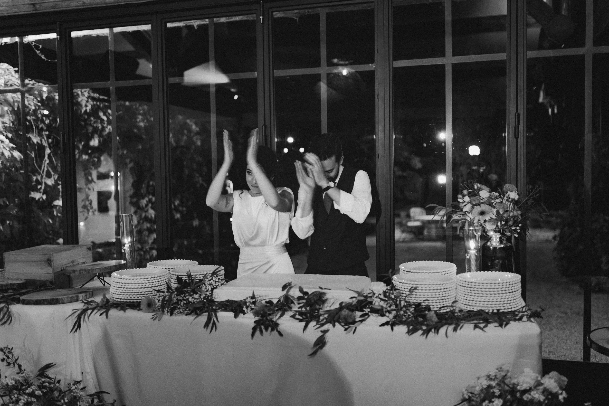 photographe-aixenprovence-724.jpg