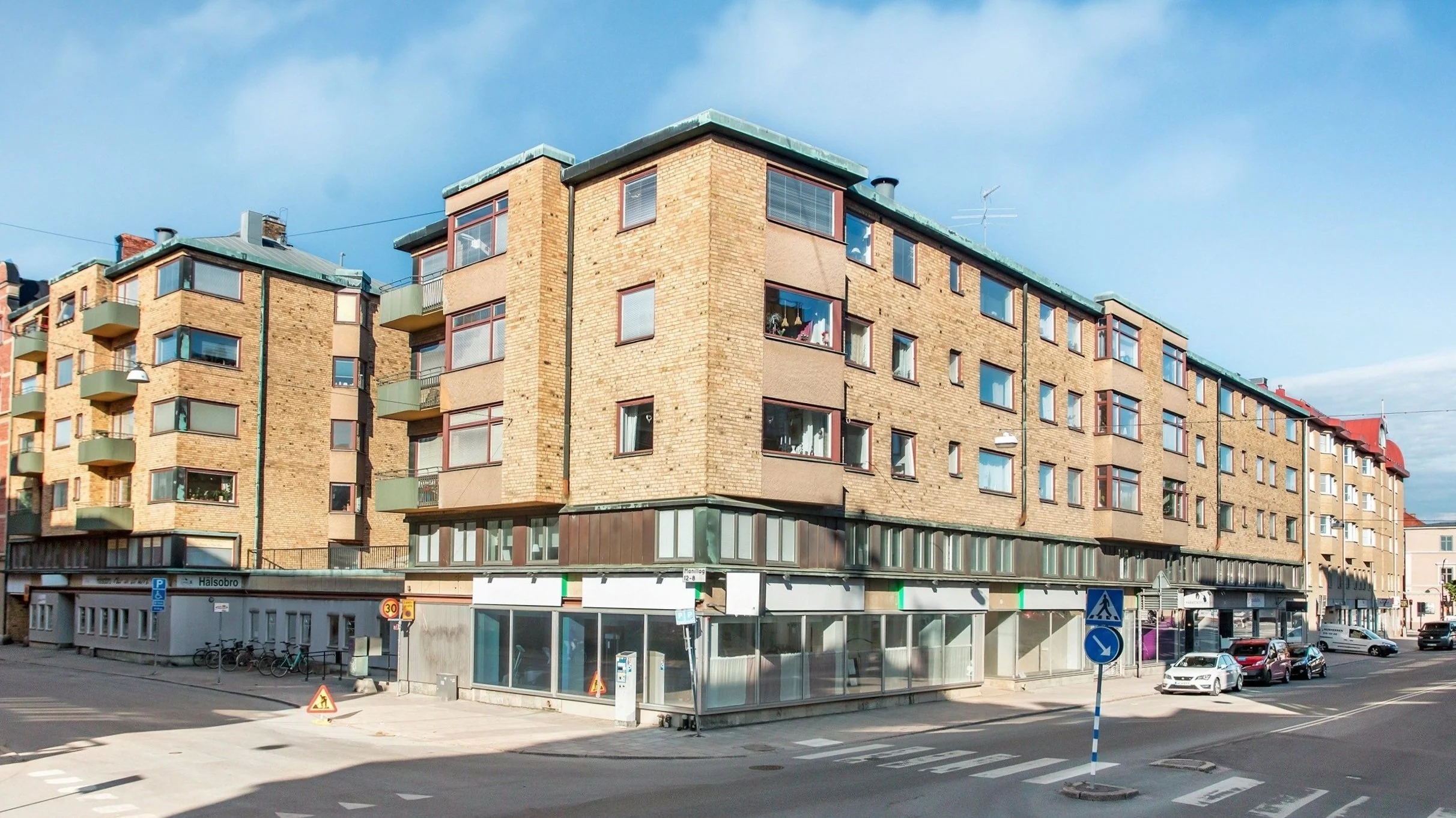 Engelbrektsgatan-30.jpg