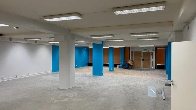 engelbrektsgatan_32_lokal_16_insida.jpg