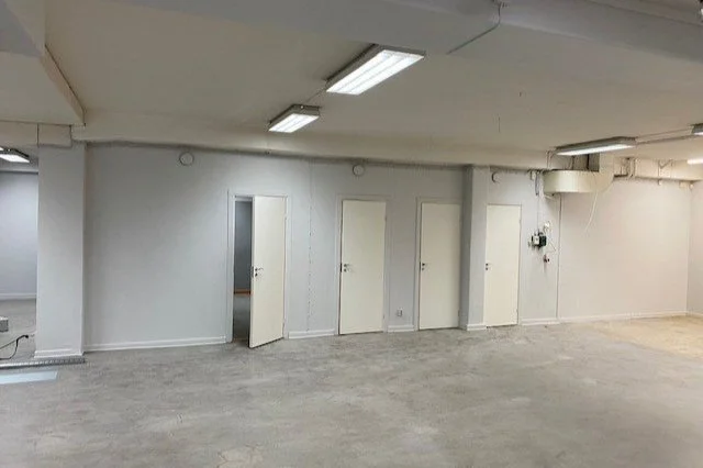 engelbrektsgatan_32_lokal_16_insida_3.jpg