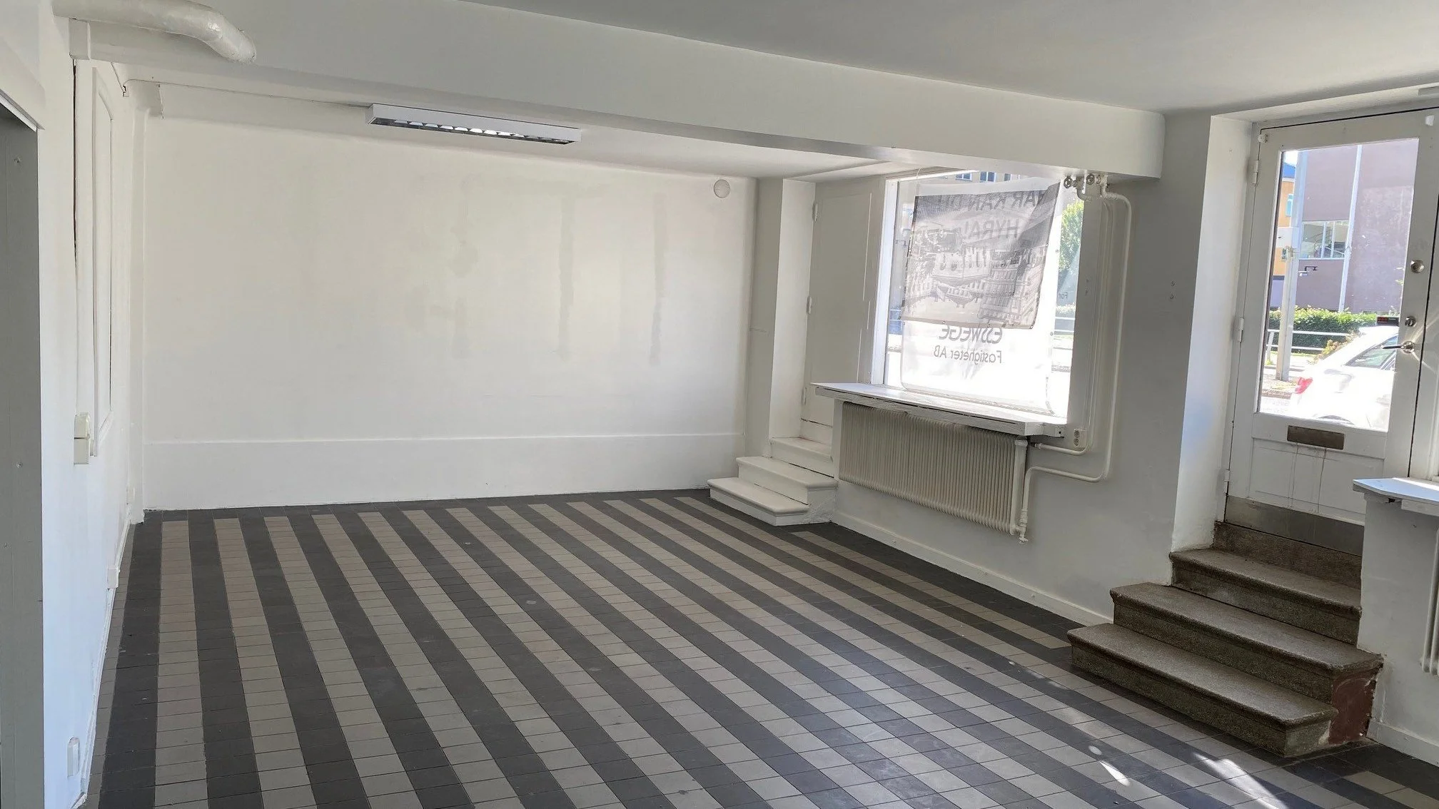 rudbecksgatan33-lokal-insida.jpg