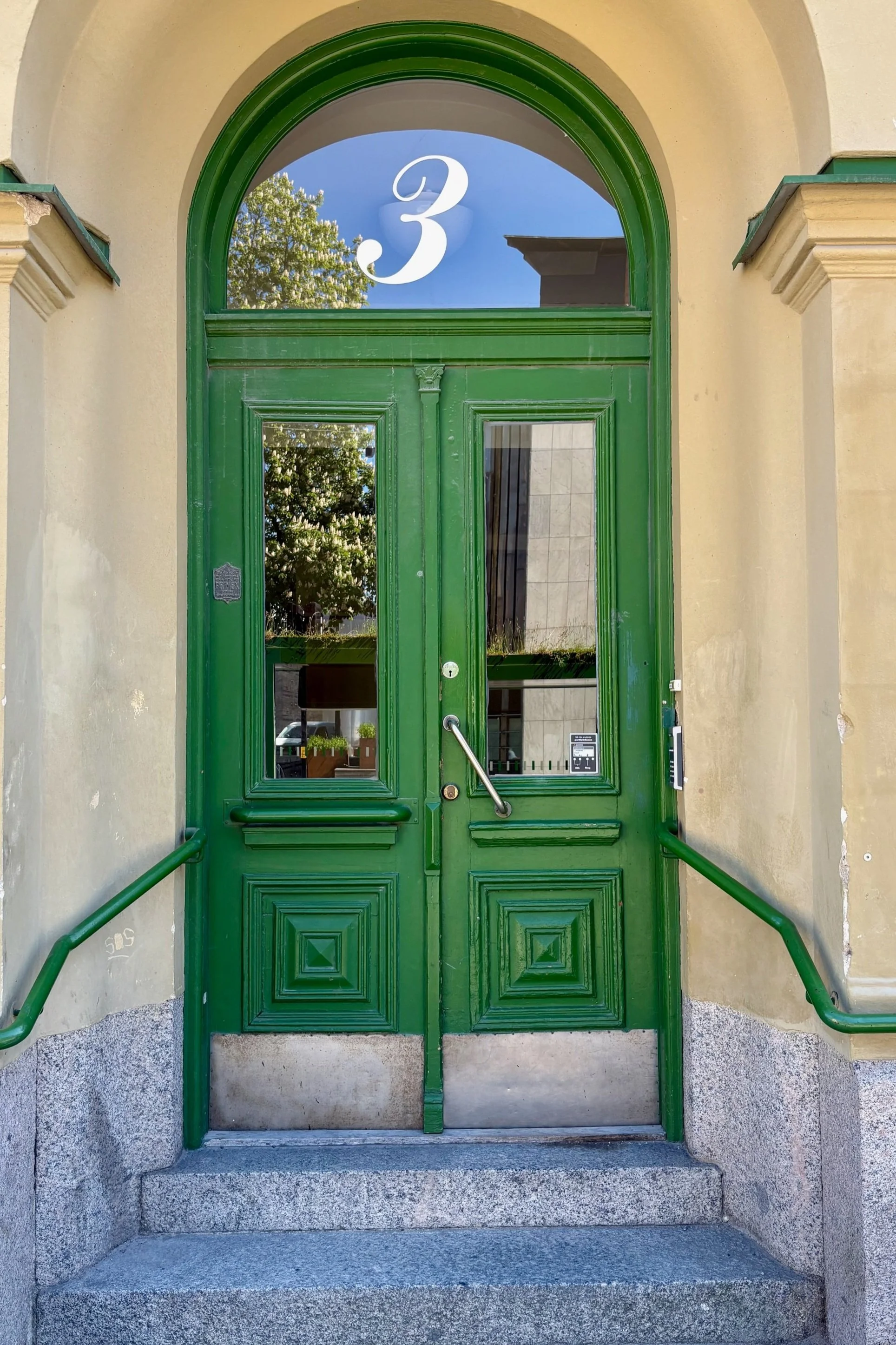 fabriksgatan3_entre.jpg