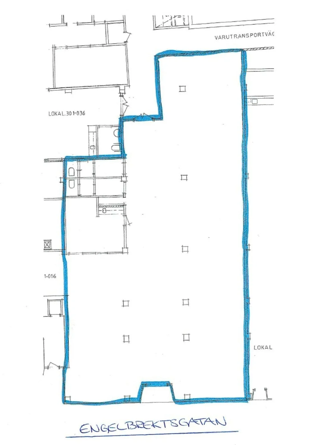 engelbrektsgatan_32_lokal_16_planritning.jpg