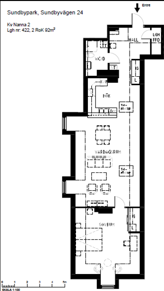 Lgh 207-422 .png