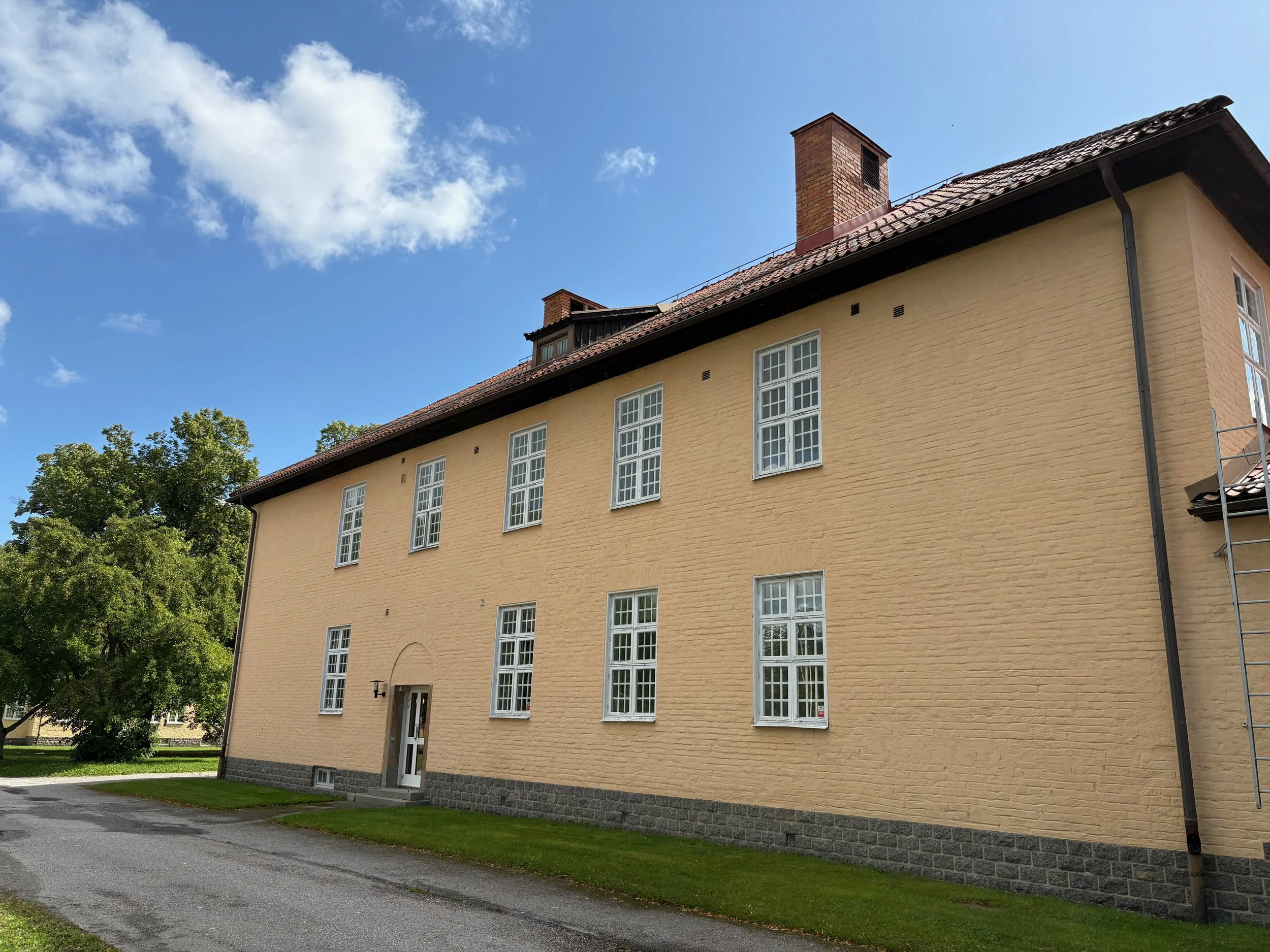 oden4-extriör-1.jpeg