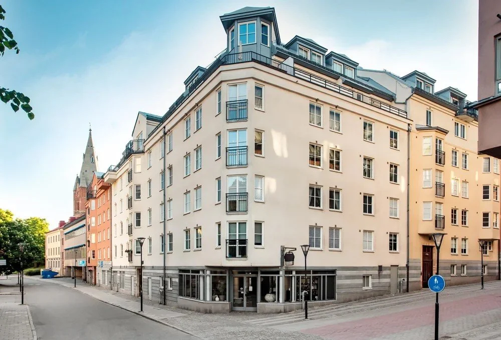 kyrkogatan-5.jpg