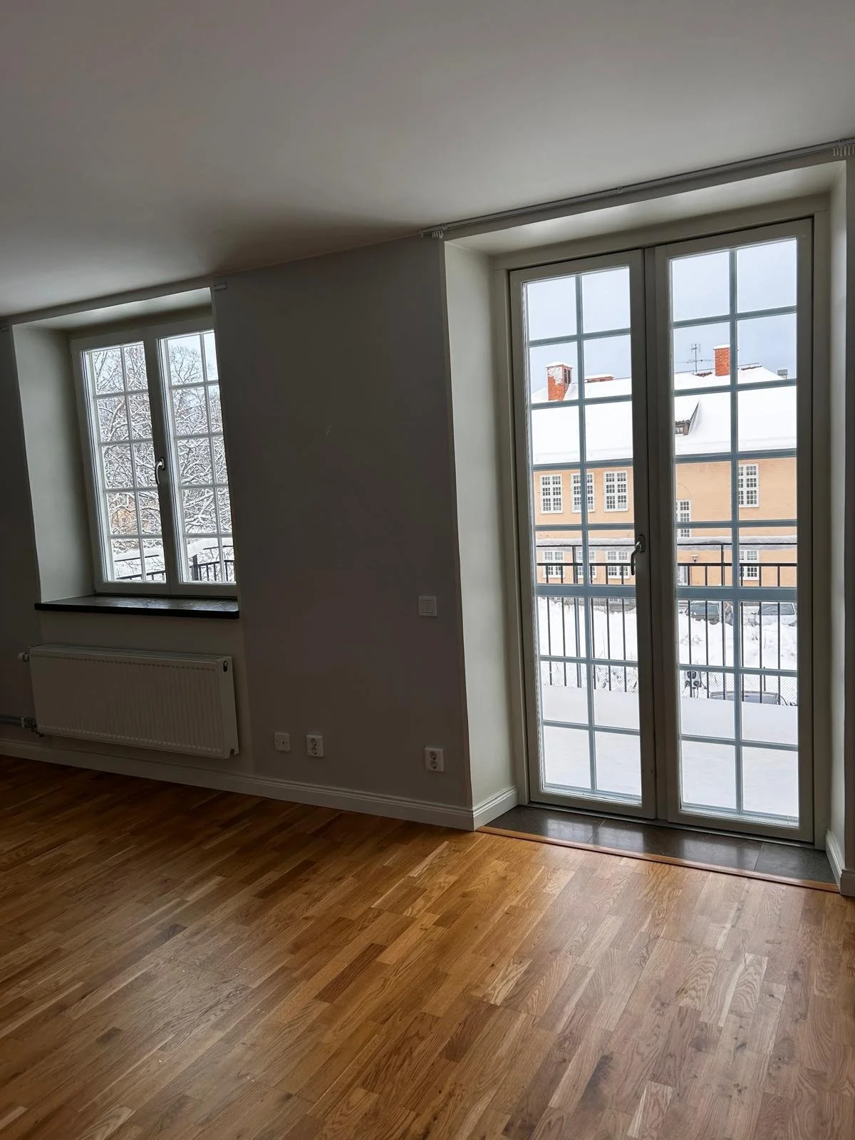 WhatsApp Image 2026-01-12 at 13.03.52 (2).jpeg