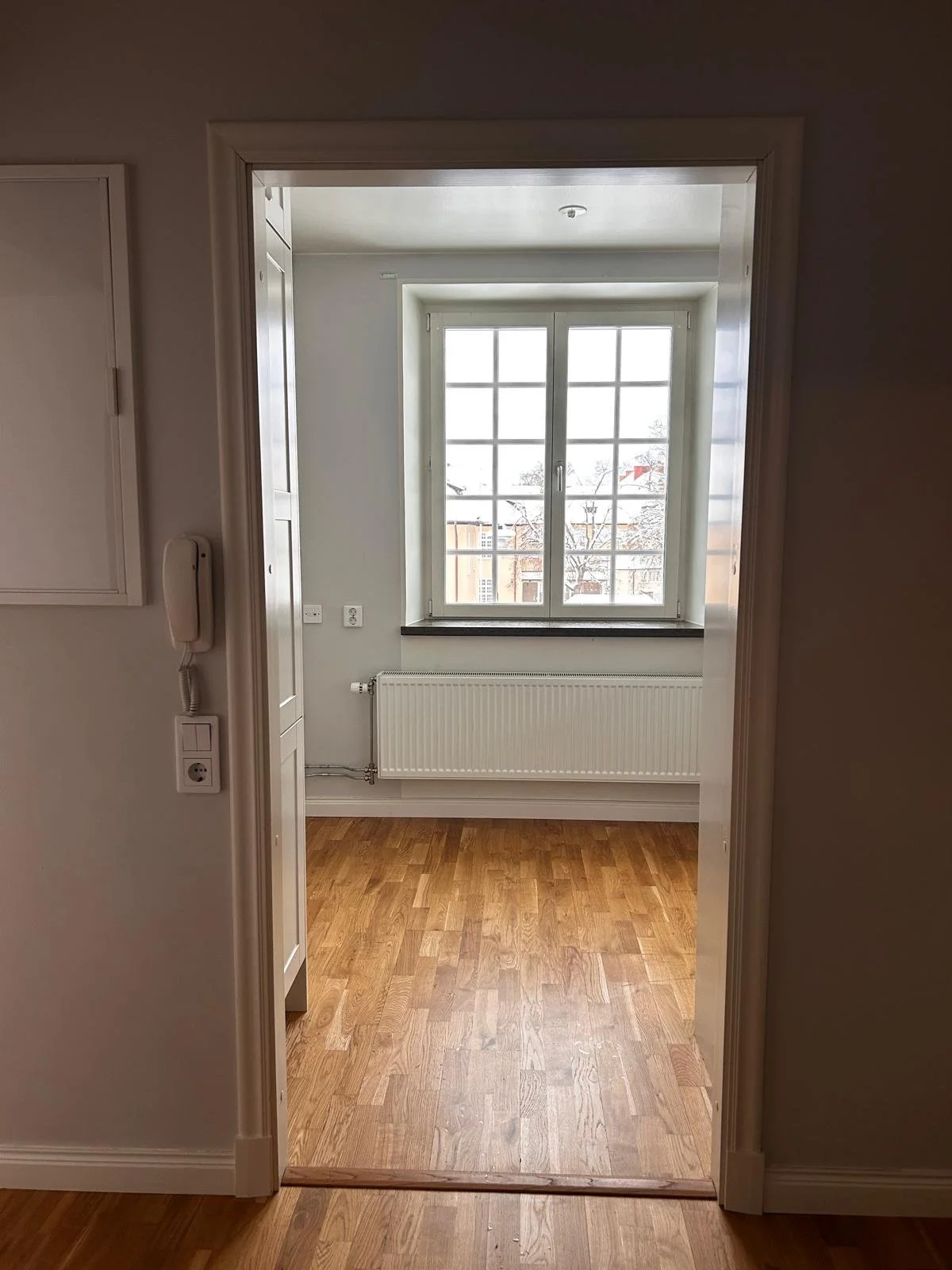 WhatsApp Image 2026-01-12 at 13.03.53 (2).jpeg