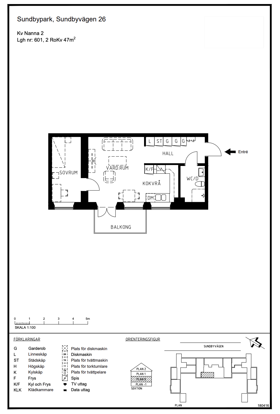 Screenshot 2026-02-26 at 11.46.44.png