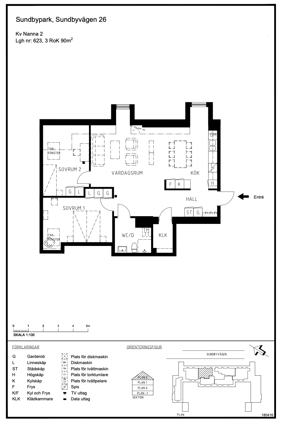 Screenshot 2026-02-26 at 12.31.07.png