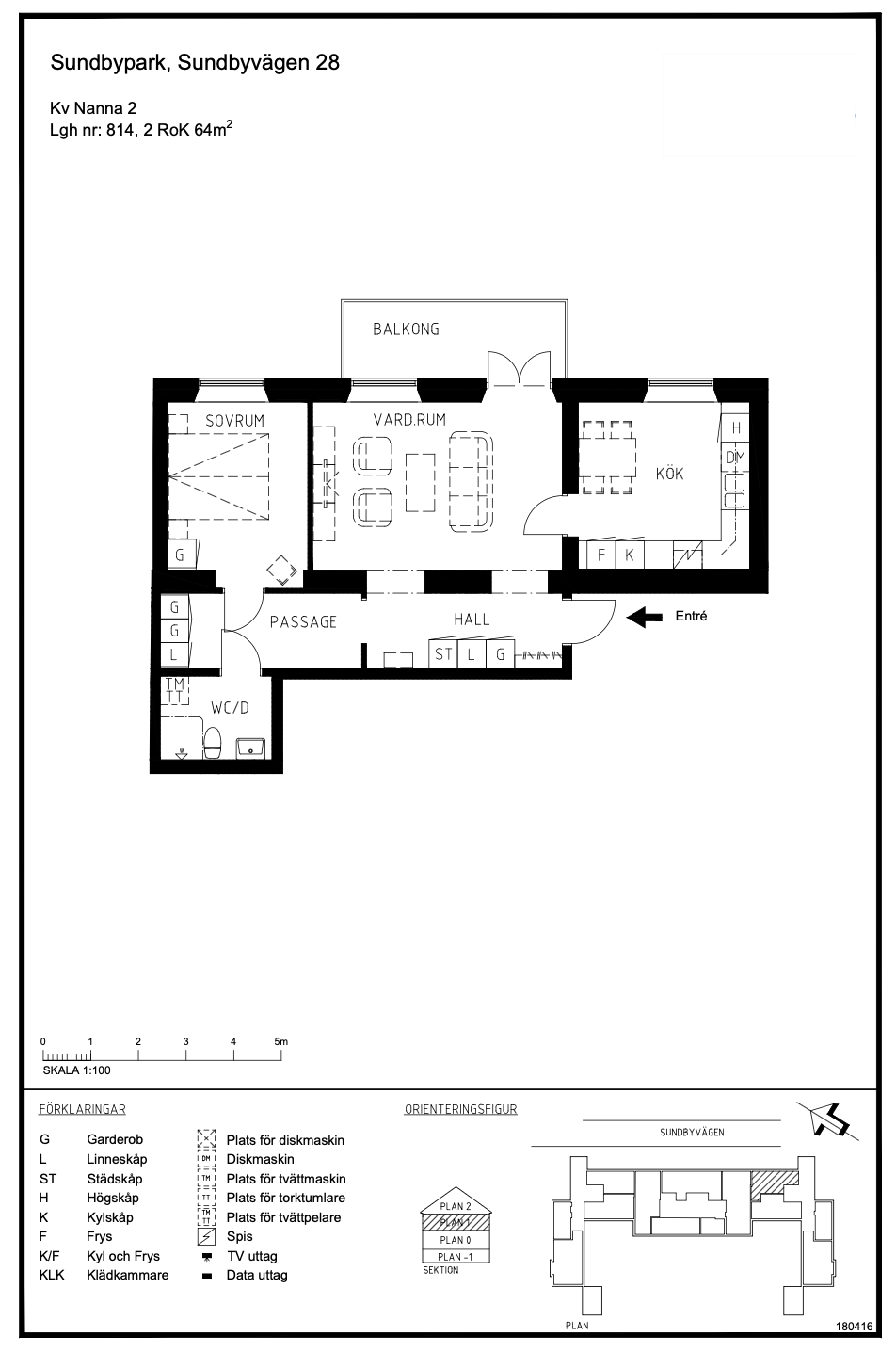 Screenshot 2026-02-26 at 12.50.07.png