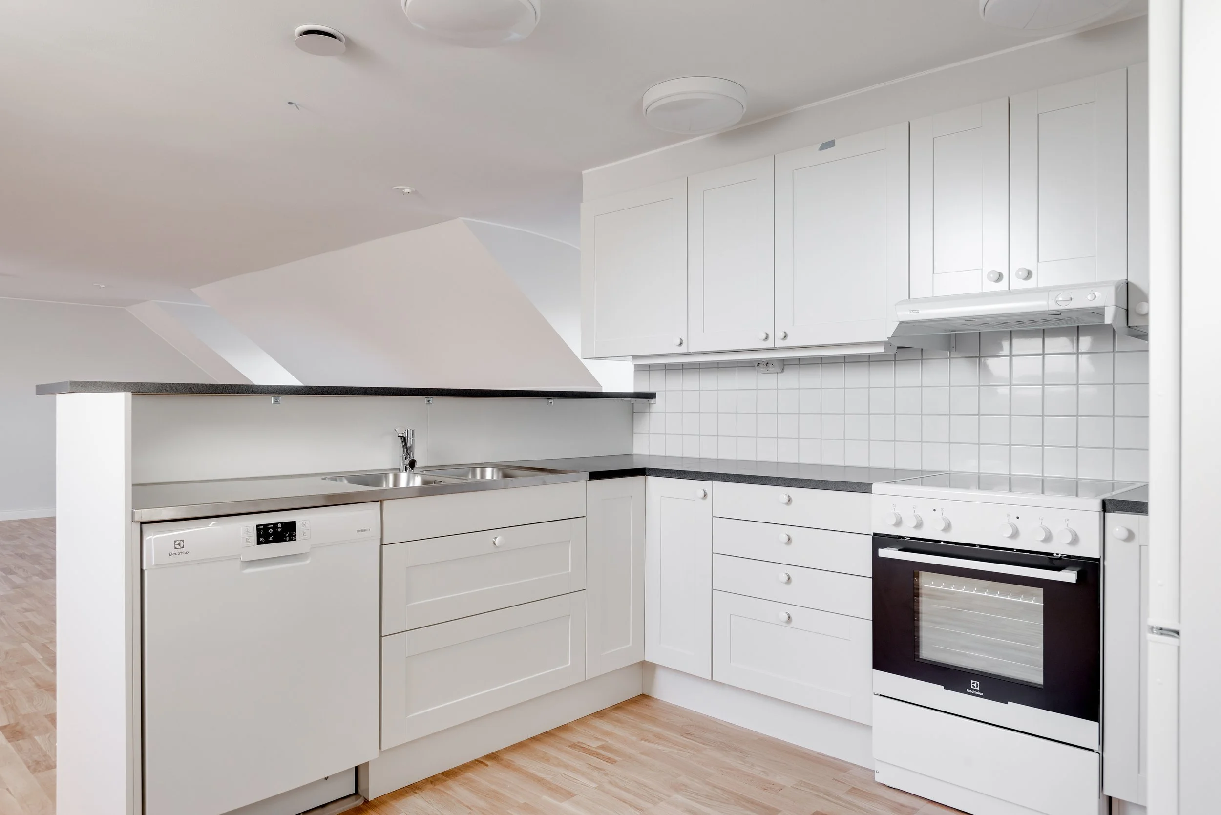 Sundbyvägen 24, Strängnäs 