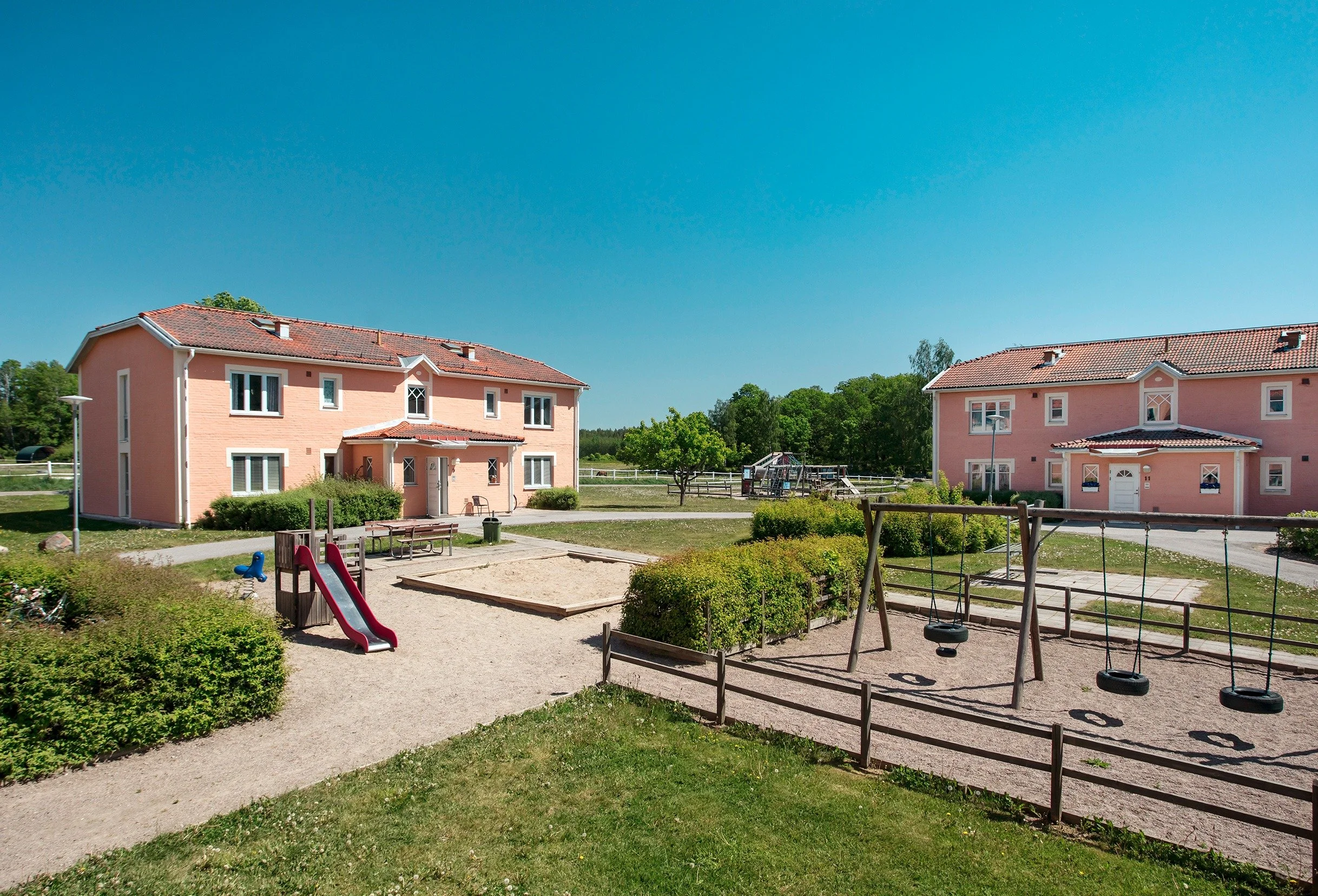 strängnäs-ringvägen-1-17_3.jpeg