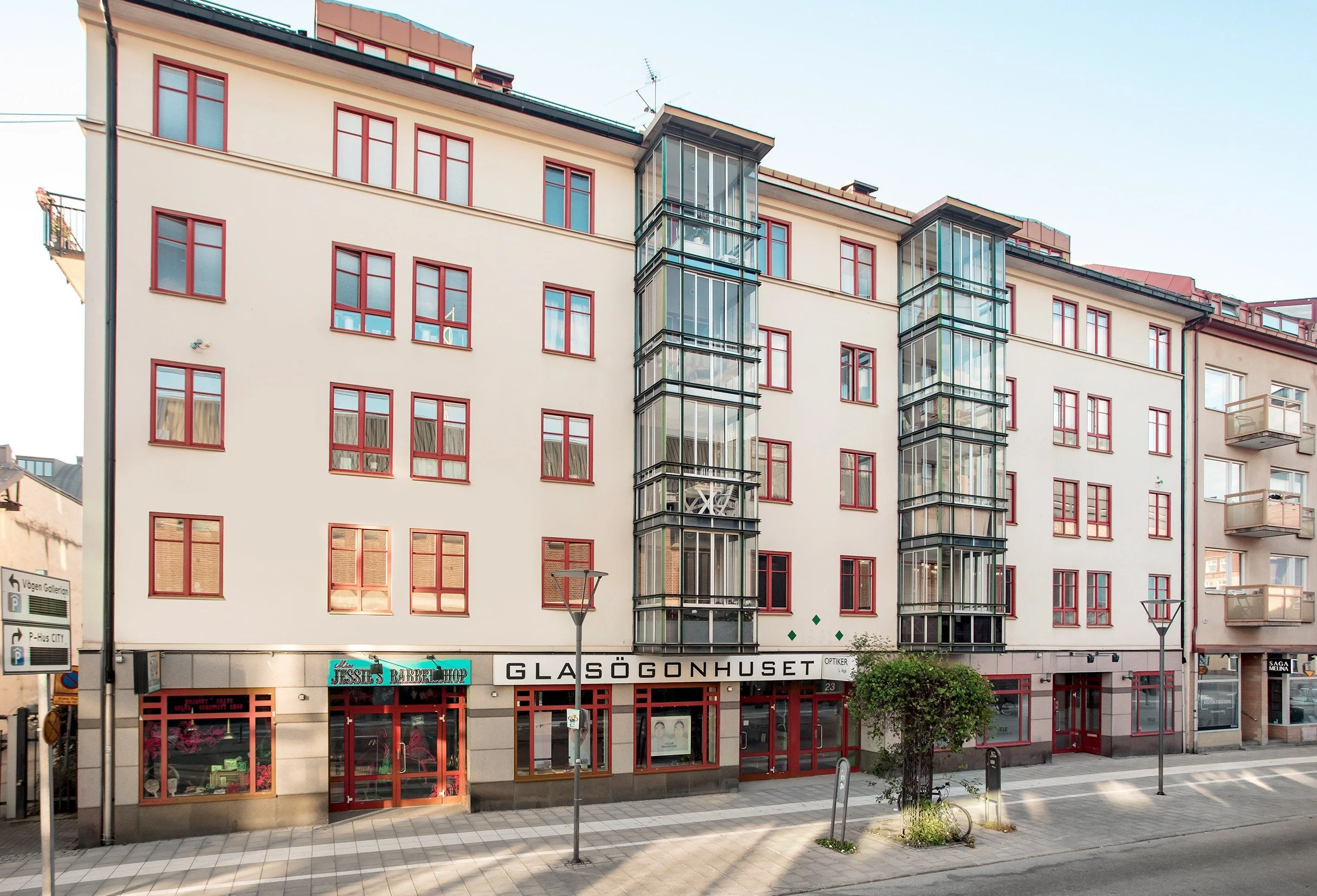 kungsgatan-23.jpg