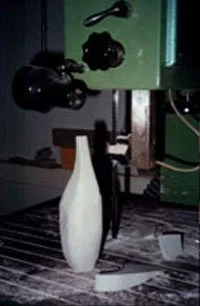 blender_01.jpg