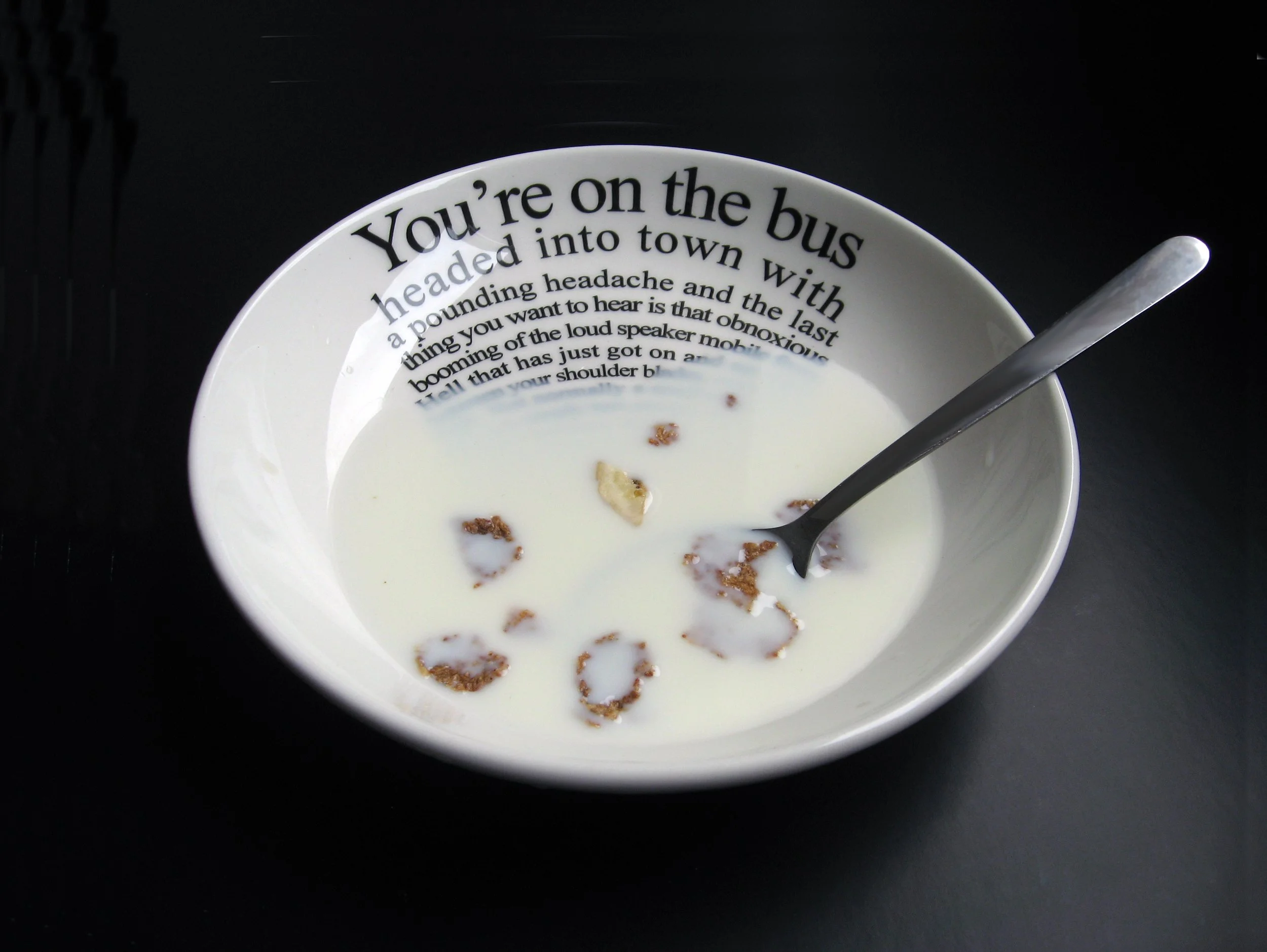 EDC_Cereal black.jpg