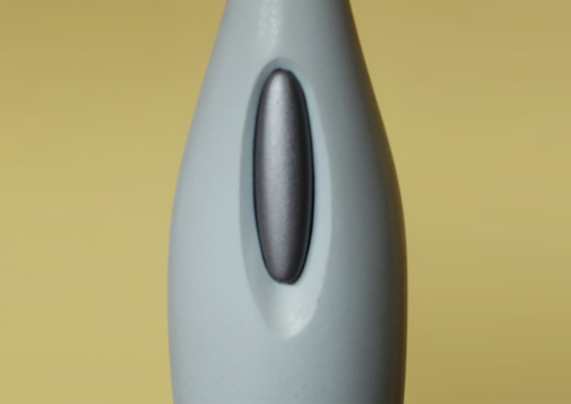 ID_BLENDER_02.png