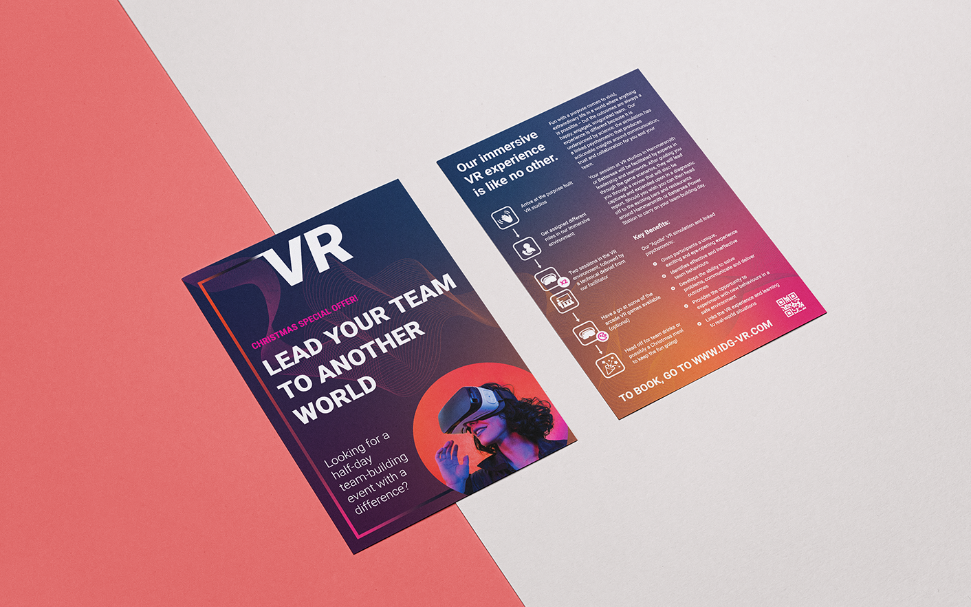 VR Flyer Mockup 2.png