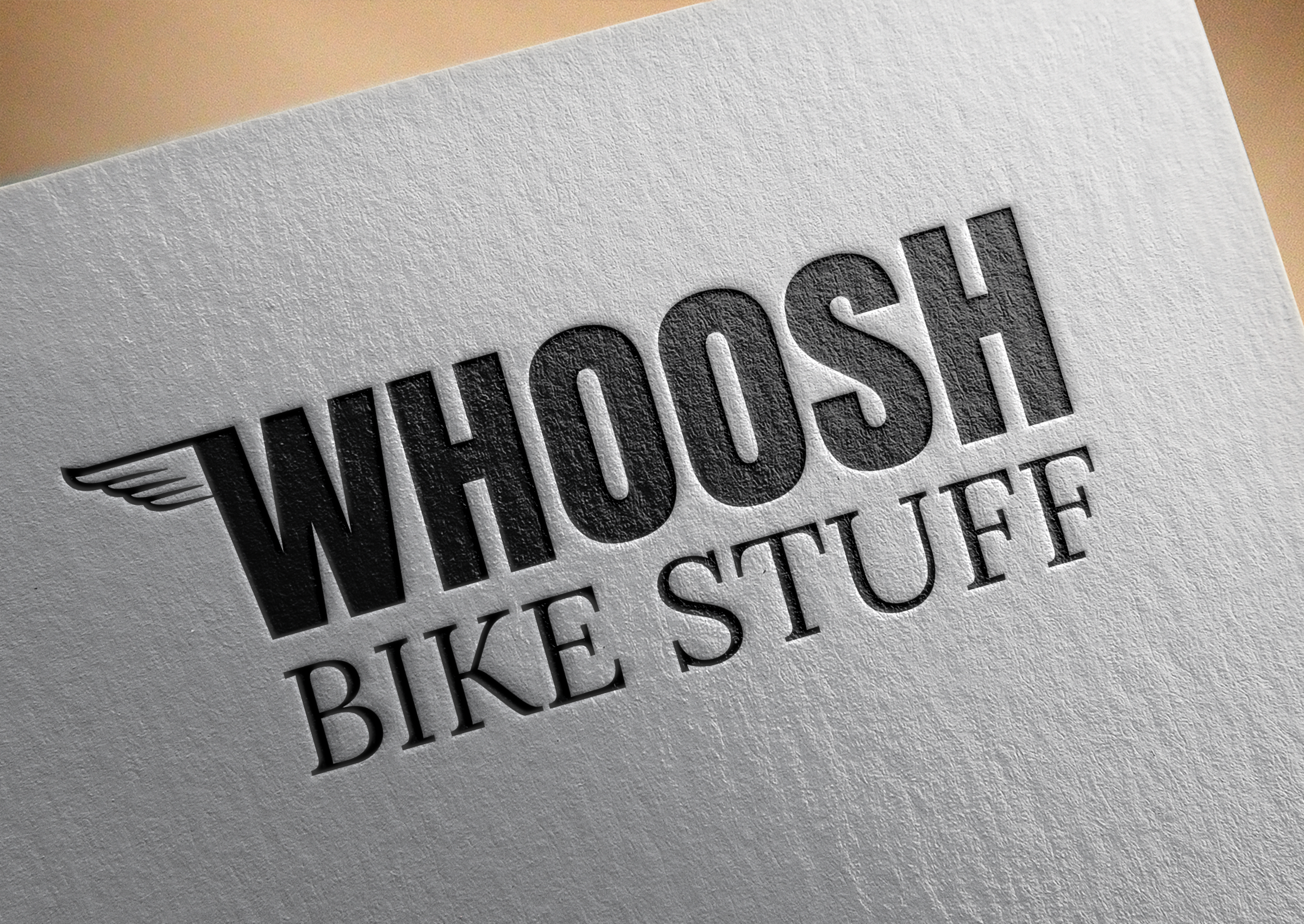 LOGO_WHOOSH_01.png