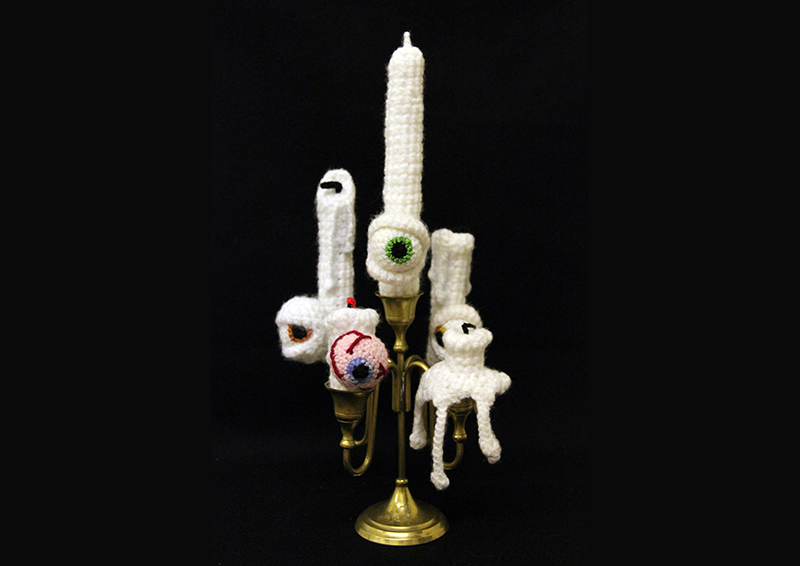 PERSONAL_CROCHET_03.png