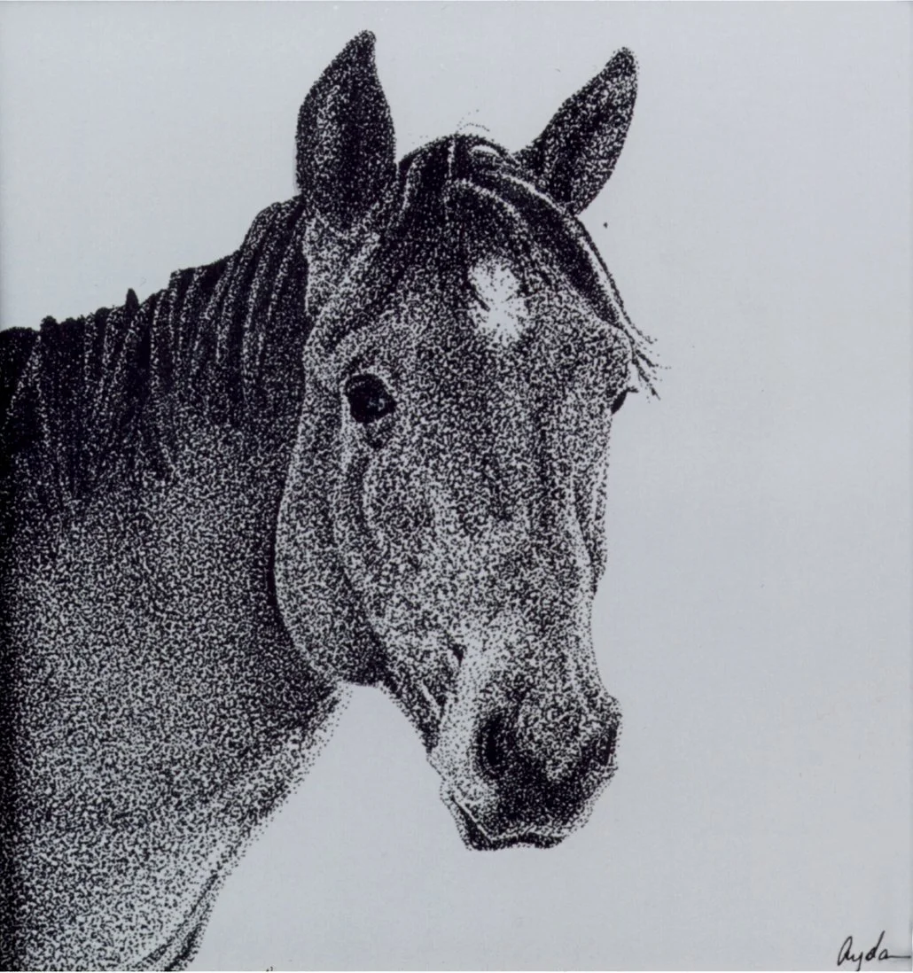 17 X 18cm-Black ink on white paper 2001.jpg
