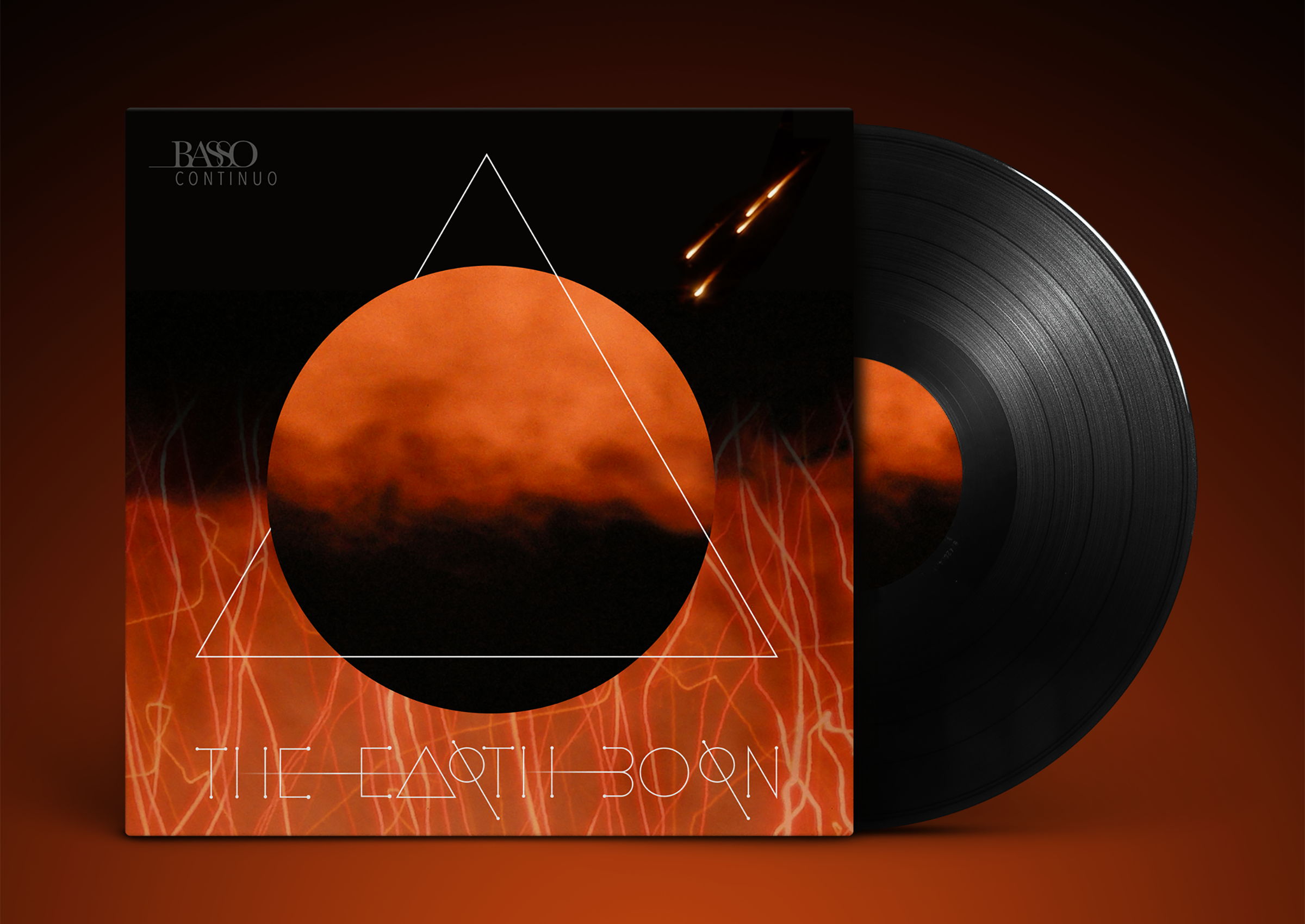 ALBUM COVER_EARTHBORN_01.png