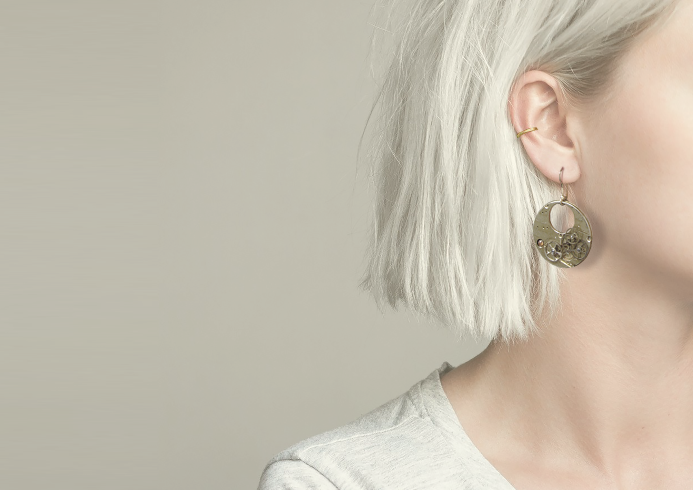 PERSONAL_JEWELLERY_01.png