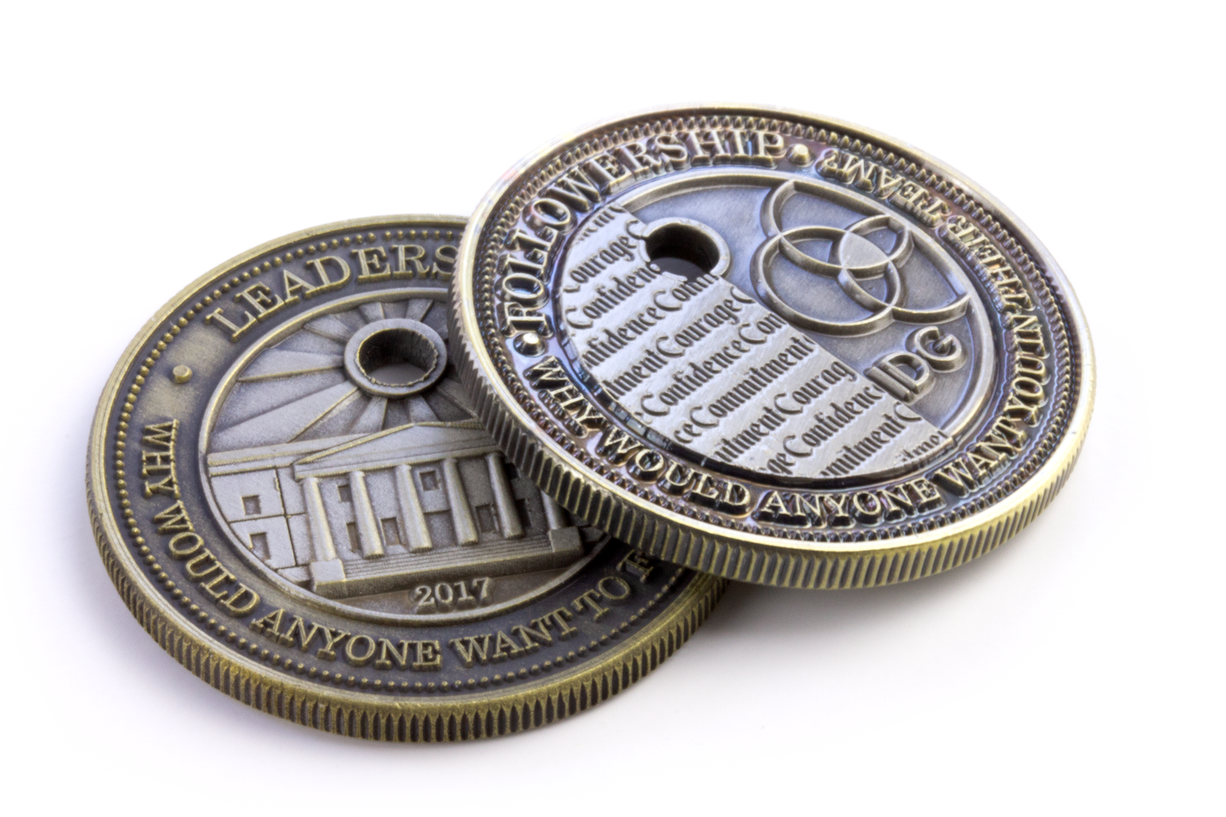 Coins 1.png