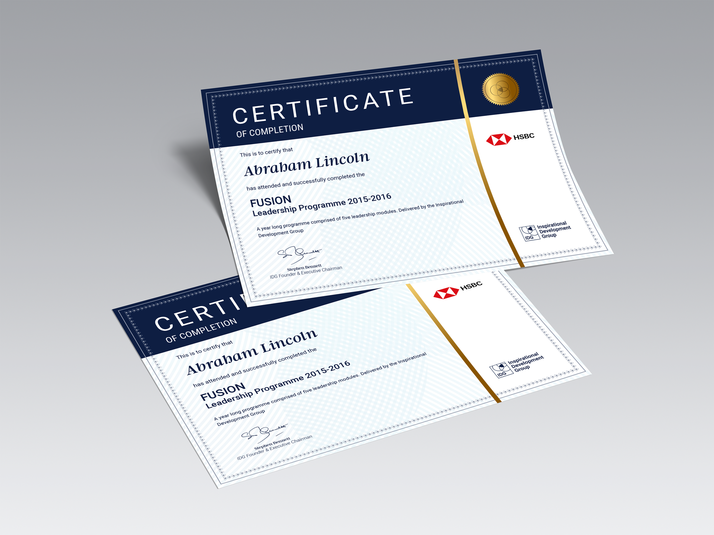 Certificate Mockup Filled.jpg.png
