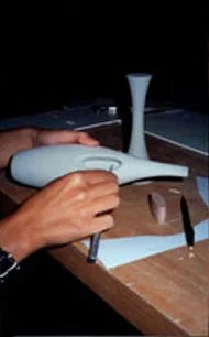 blender_02.jpg