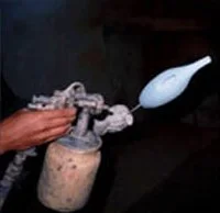 blender_06.jpg