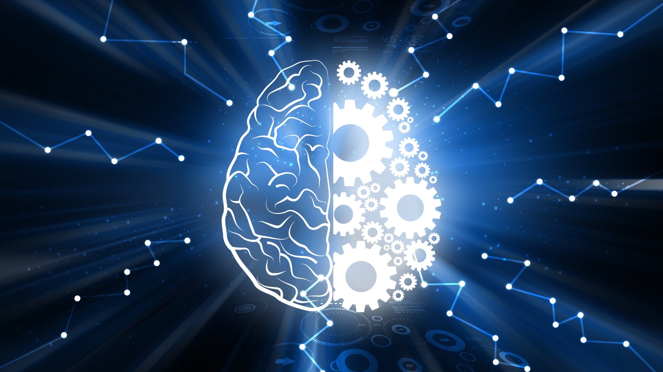 Evergreen Brain & Body Recovery Lab: Next-Level Recovery and Performance Care