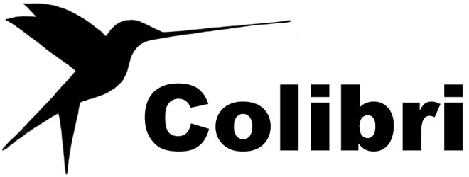 _logo_colibri_250.png