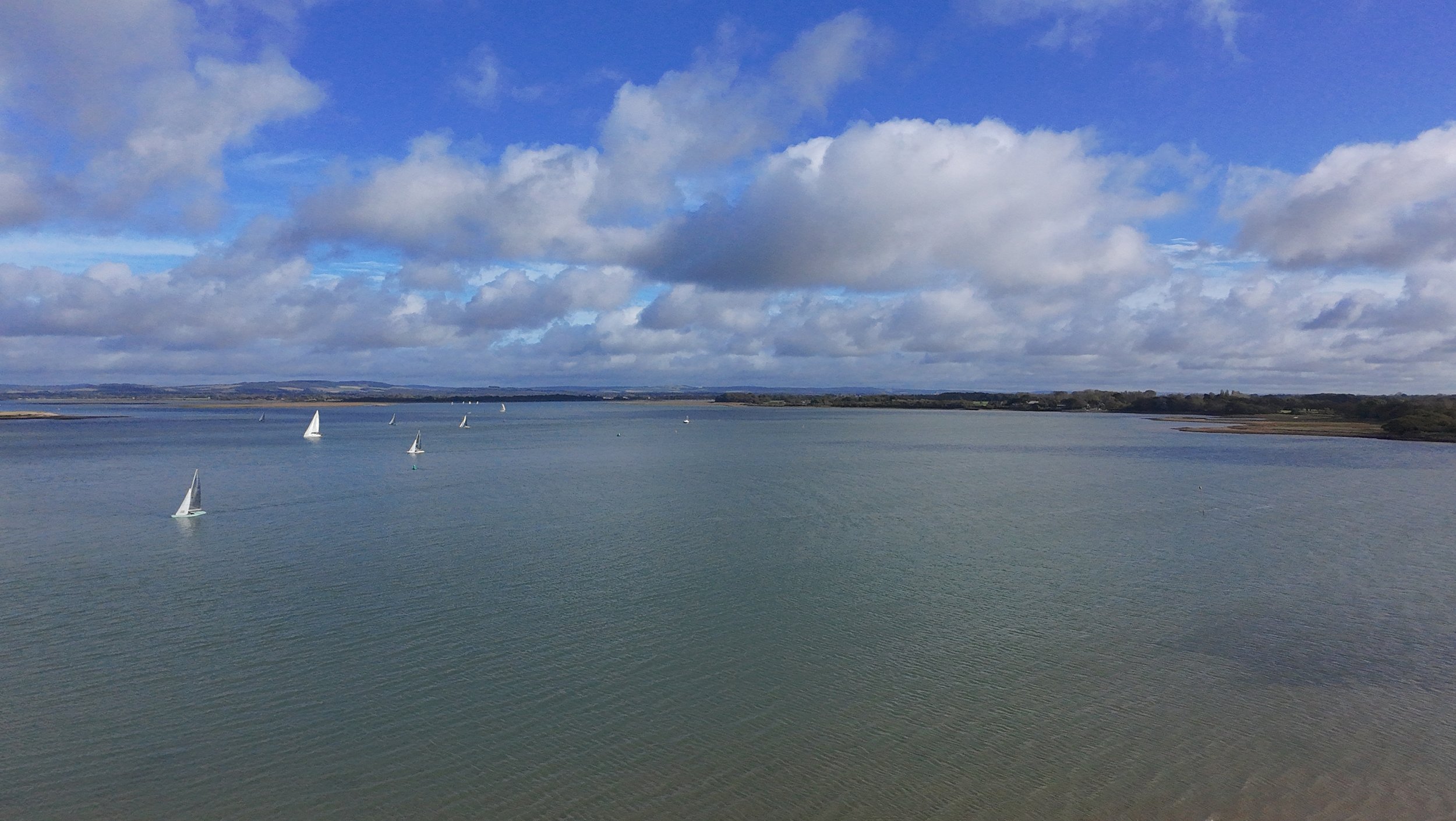 dji_fly_20241019_110420_0096_1729336284011_photo 2.JPG