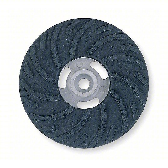 3RA61_AS01.jpg