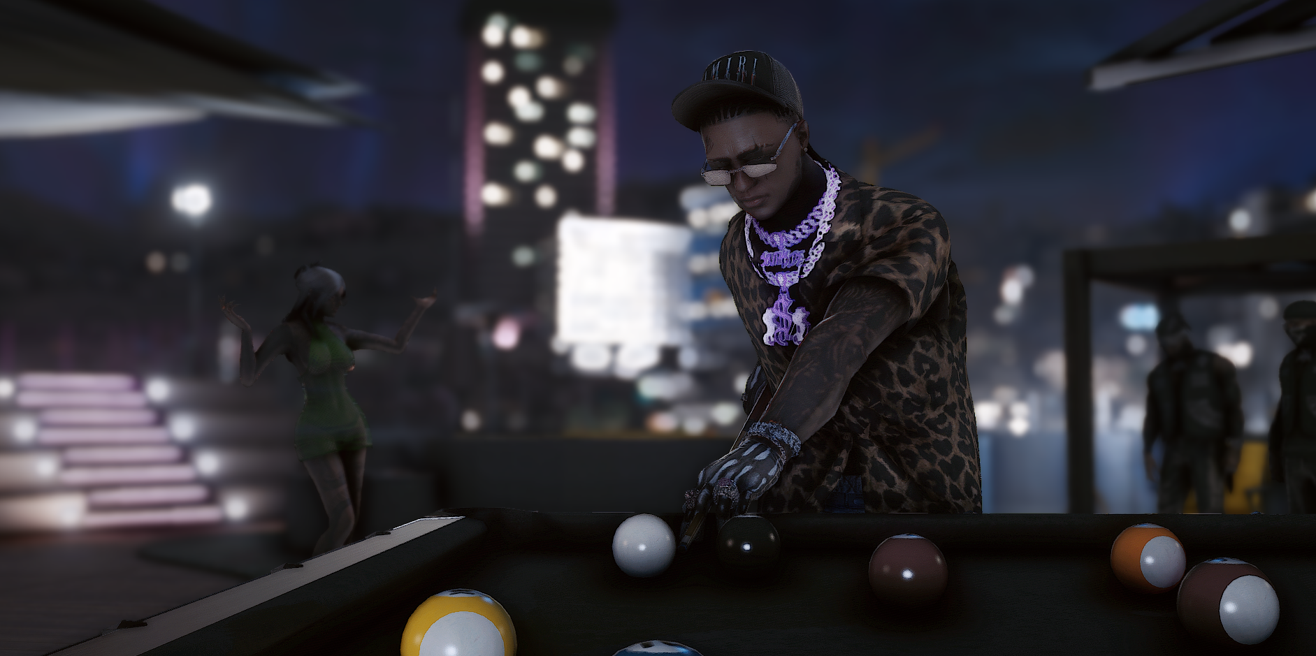 Screenshot_2026-01-03_024724.png