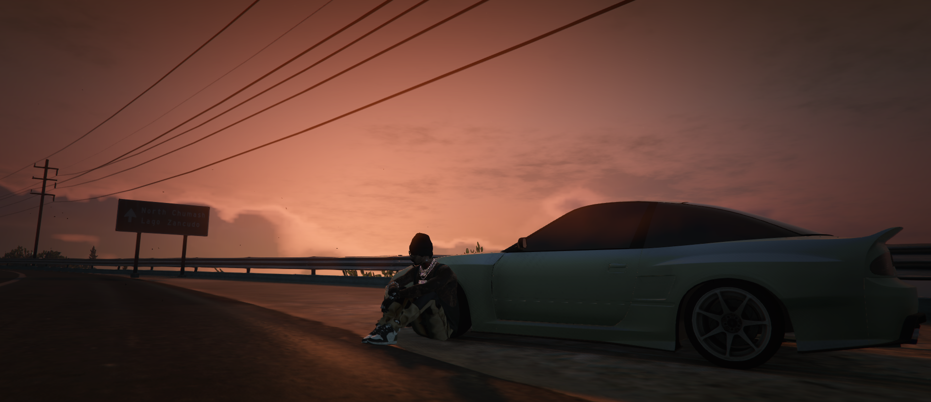 Screenshot_2026-01-07_211313.png