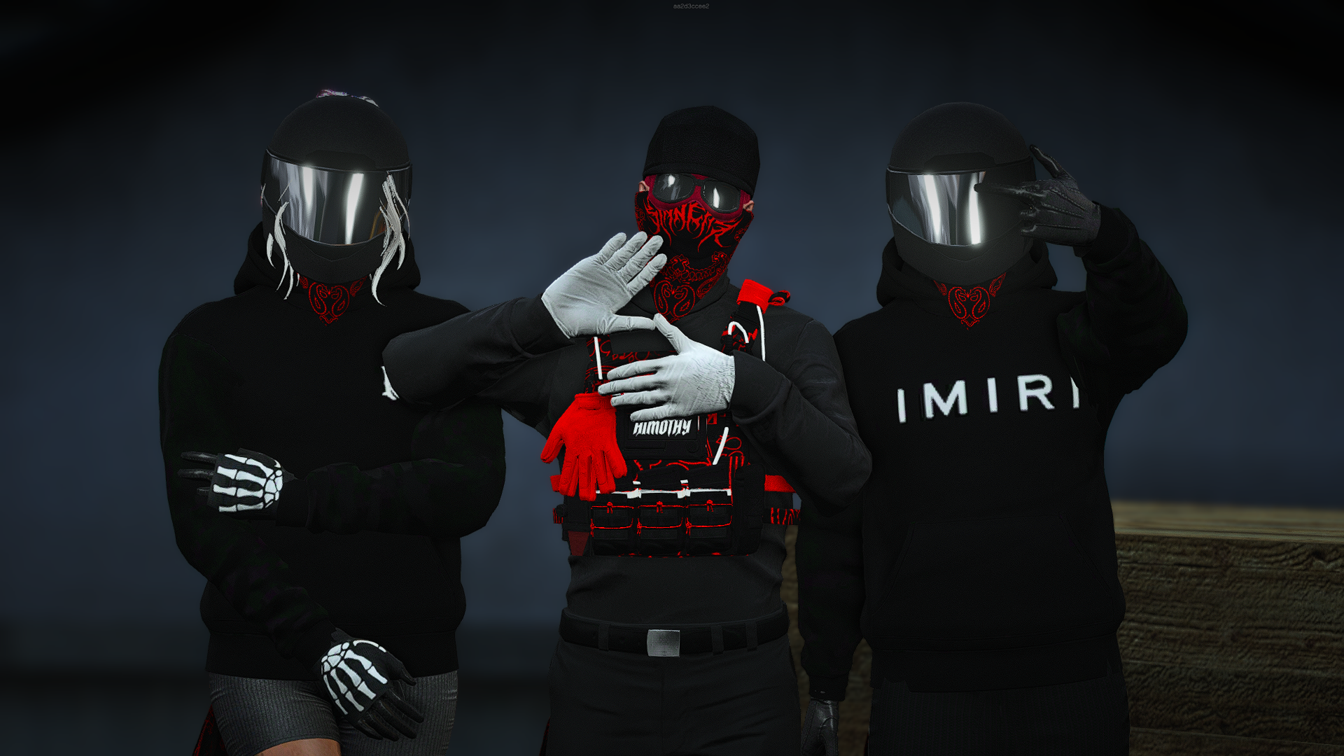 2676230_20260116043044_1.png