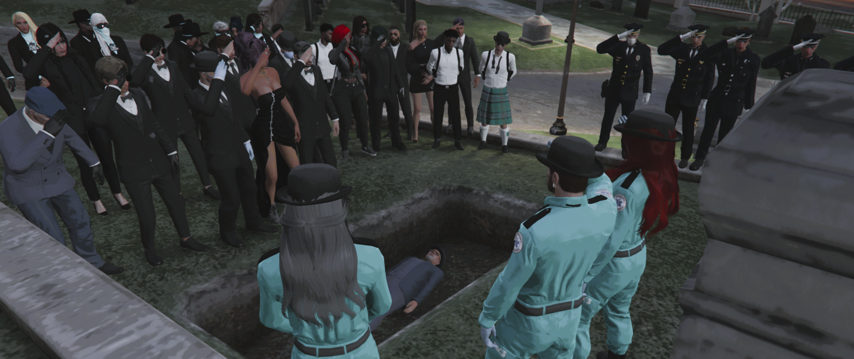 funeral2.png
