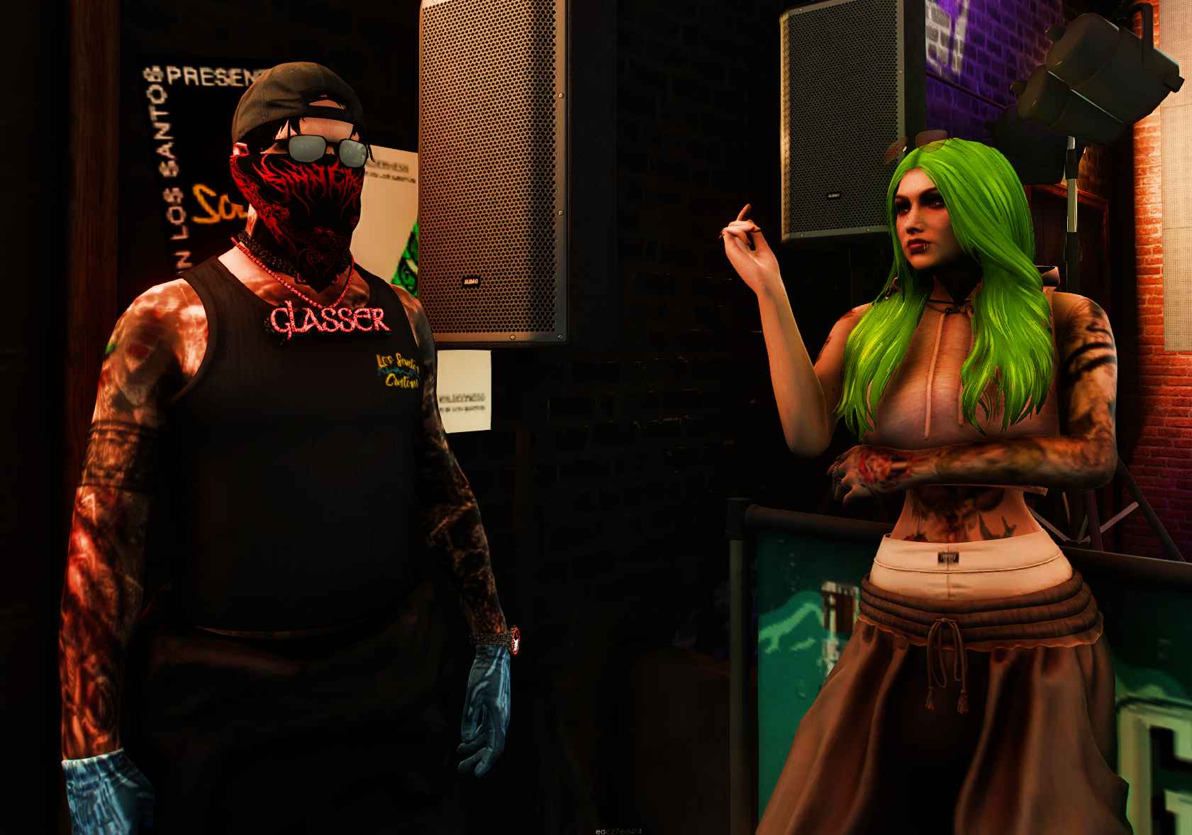 9A67BE11-D3BF-4430-9175-3AE74BEFBE6D.png