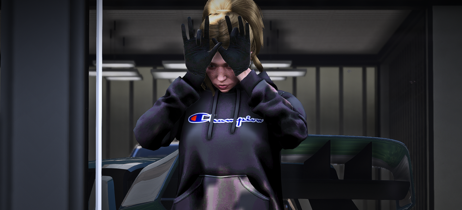 wbri.png