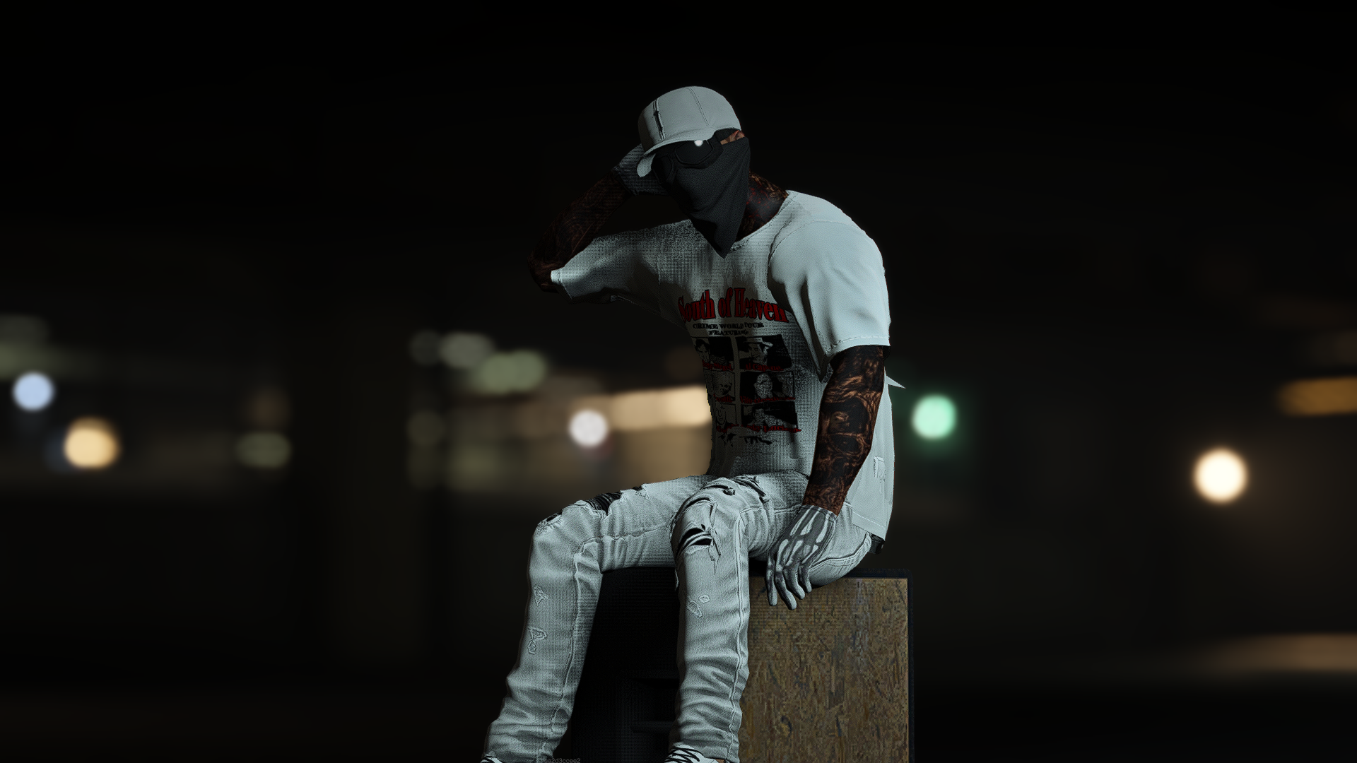 2676230_20260114065159_1.png