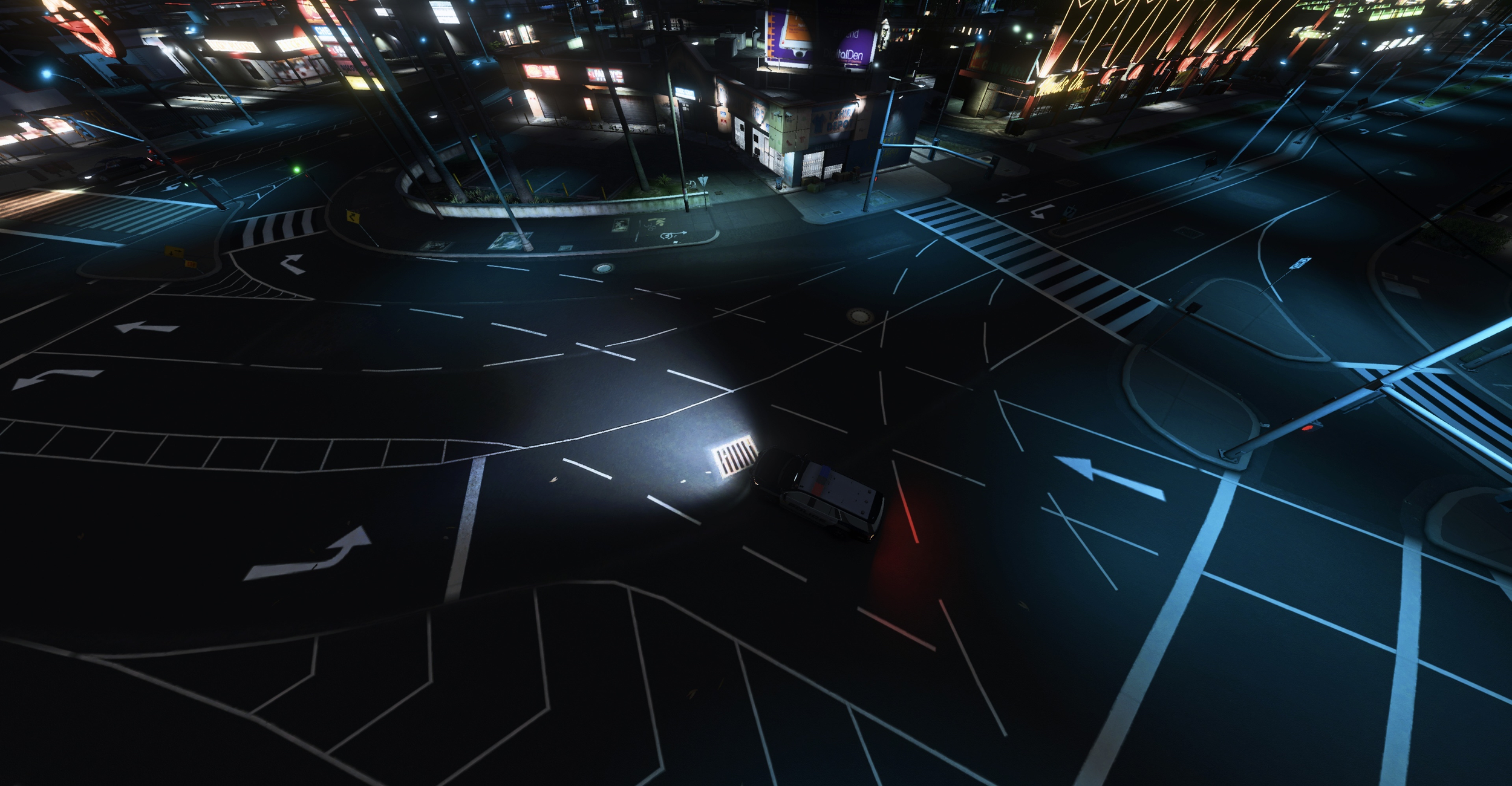 pd2.png