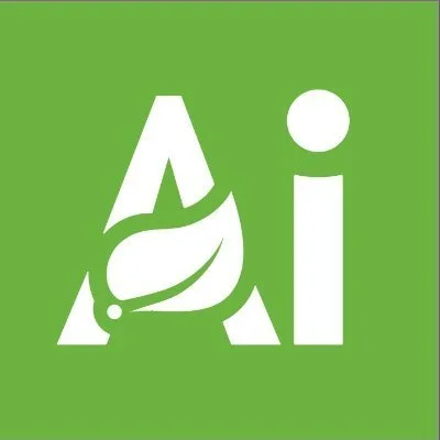 Modern Java with Spring AI 2.0
