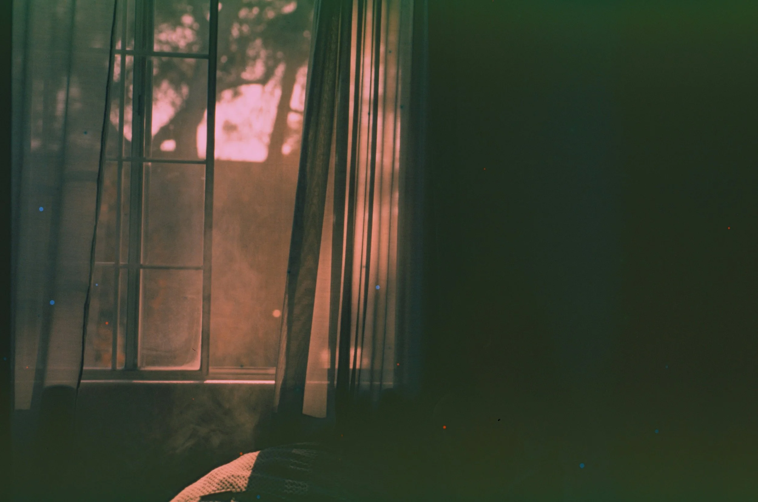 Everyone Seems to Think They’re an Empath These Days