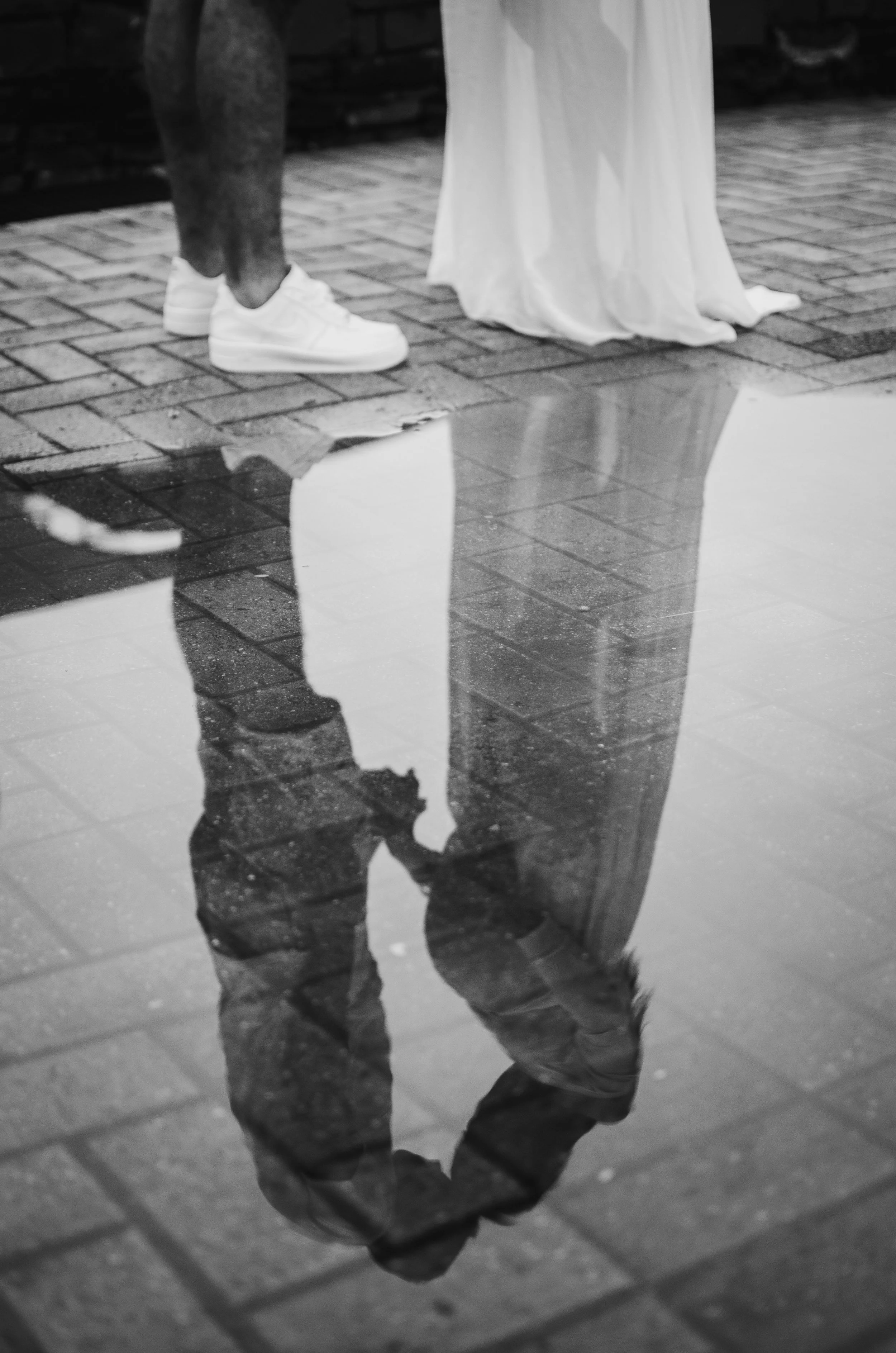 People-Pleasing, Co-Dependency, and the Seventh House