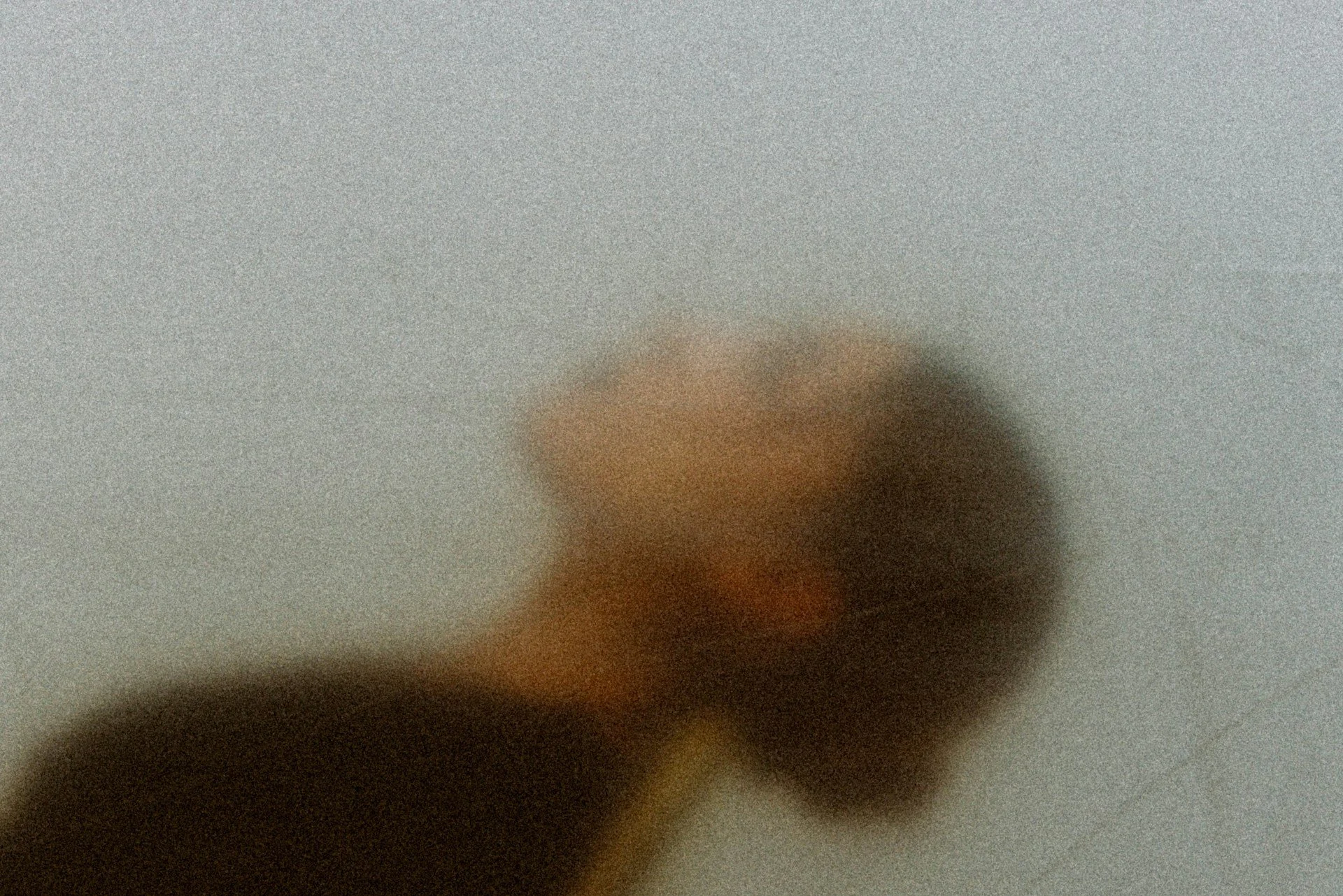 Is Astrology Just Another Form of Spiritual Bypassing?