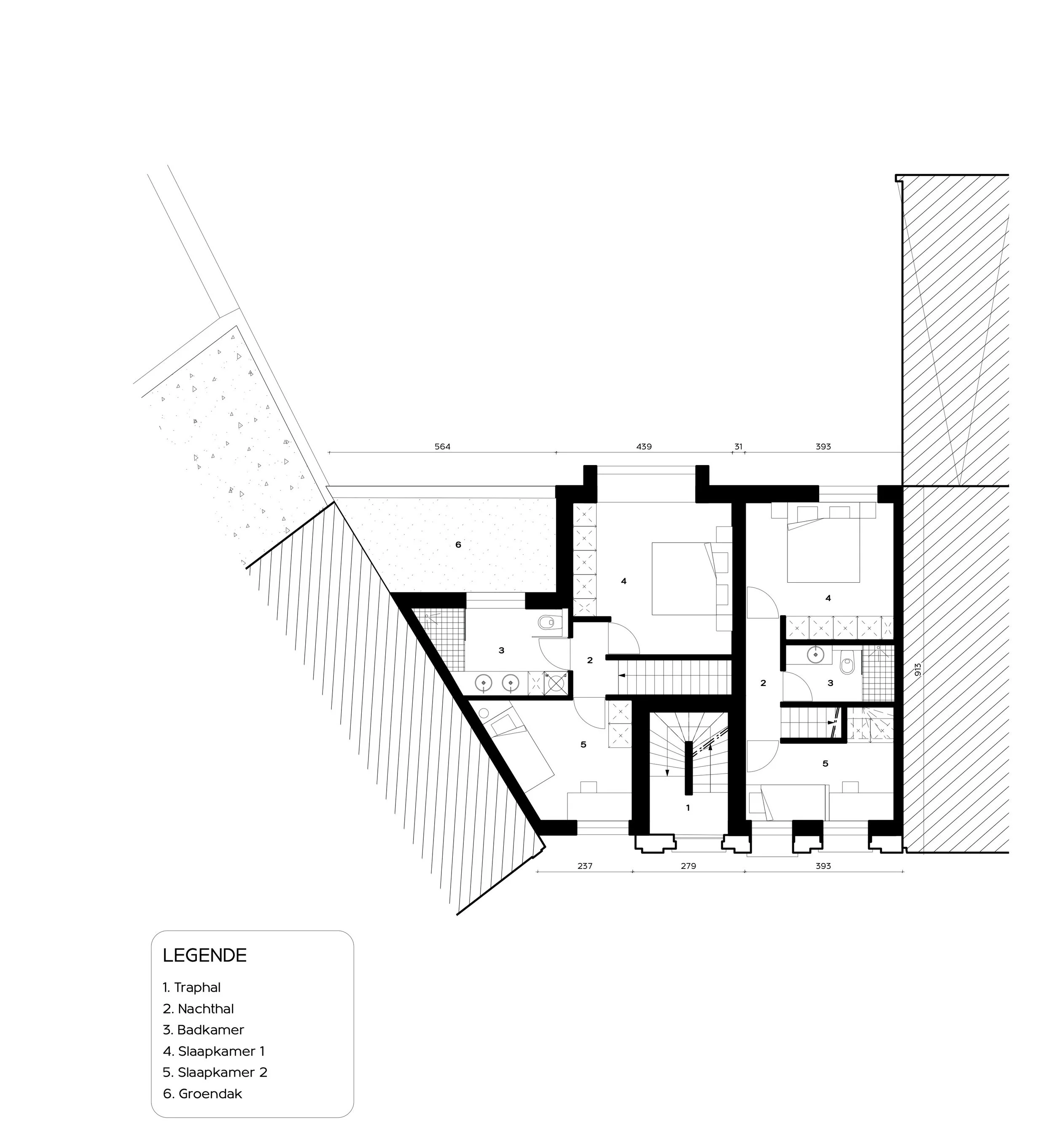 2403GDN-pl250416-SO-verdieping 1.jpg